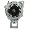 PlusLine PSH Alternateur pour LEXUS: LS (Ref: 195.537.100.050)