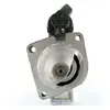 PlusLine PSH Démarreur pour LANCIA: Dedra & FIAT: Tempra, Marengo (Ref: 500.503.093.010)