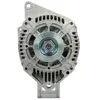 Alternateur 575.576.110.000 PlusLine 575.576.110.000