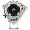 PlusLine PSH Alternateur pour HONDA: Accord, CR-V (Ref: 125.556.130.050)