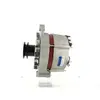 PlusLine PSH Alternateur pour VOLKSWAGEN: Transporter, Passat (Ref: 305.035.090.010)