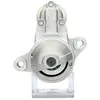 PSH Démarreur Mini; Toyota Plusline 450.530..010