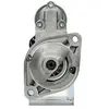 PlusLine PSH Démarreur pour MERCEDES-BENZ: Classe C, Classe E, Classe SLK (Ref: 550.553.132.010)