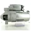 PlusLine PSH Démarreur pour LANCIA: Phedra, Zeta & FIAT: Ulysse, Scudo (Ref: 220.509.103.130)