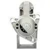 Démarreur / Démarreur +Line Original Mazda Plusline 140..123.