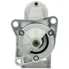 PlusLine PSH Démarreur pour FORD: Escort (Ref: 590.528.093.000)