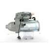 Startmotor Nissan 2.4 kw