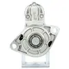 PlusLine PSH Démarreur pour PORSCHE: Cayenne (Ref: 480.511.102.010)