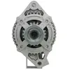 PlusLine PSH Alternateur pour LEXUS: GS, IS (Ref: 195.989.150.050)