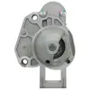 PlusLine PSH Démarreur pour CHRYSLER: Grand Voyager & JEEP: Cherokee (Ref: 830.913.102.050)