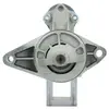 PlusLine PSH Démarreur pour DAIHATSU: Valera, Applause, Charade, Gran Move (Ref: 110.502.082.050)