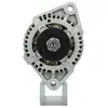 PlusLine PSH Alternateur pour SMART: Crossblade, Fortwo (Ref: 555.538.075.050)