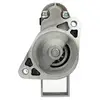 PSH Démarreur pour TOYOTA: Land Cruiser & LEXUS: GS, IS (Ref: 190.901.102.050)
