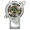 PlusLine PSH Alternateur pour JEEP: Cherokee (Ref: 835.522.130.050)