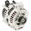 PlusLine PSH Alternateur pour VOLVO: XC 90, S80 (Ref: 815.516.172.014)