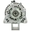 PlusLine PSH Alternateur pour FORD: S-Max, Fiesta, Galaxy (Ref: 595.515.150.014)