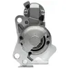 PlusLine PSH Démarreur pour CHEVROLET: Captiva & OPEL: Antara (Ref: 180.510.123.130)