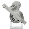 PSH Démarreur Audi; Ford; Seat; Vw, Volkswagen Plusline 300.539.102.080