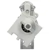 PlusLine Démarreur Honda Marine 0,8 kw 120.552.122.050