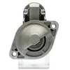 PlusLine PSH Démarreur pour HYUNDAI: Getz, Accent, Elantra, Matrix, Lantra & KIA: Rio, Cerato (Ref: 250.509.082.030)