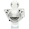PlusLine PSH Démarreur pour CHEVROLET: Captiva, Cruze, Orlando & VAUXHALL: Antara & OPEL: Antara (Ref: 830.919.093.000)