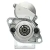 PlusLine PSH Démarreur pour JAGUAR: XK, XJ, S-Type, XF, XJR & DAIMLER: XJ (Ref: 840.504.092.050)
