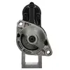 PlusLine PSH Démarreur pour MERCEDES-BENZ: Sprinter, Classe C, Classe E, Viano, Vito (Ref: 550.569.132.010)