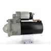 PlusLine PSH Démarreur pour VOLVO: XC 70, S60, V50, V60, XC 60, C70, S80, C30, S40, V70 (Ref: 810.531.122.010)
