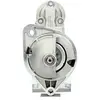 PSH Démarreur pour JEEP: Wrangler (Ref: 830.909.102.010)