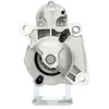 PlusLine PSH Démarreur pour MINI: MINI & BMW: X1, Série 2 (Ref: 210.550.133.010)