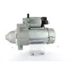 PlusLine PSH Démarreur pour HYUNDAI: i20, i30, ix20 & KIA: Ceed, Rio, Venga, Soul (Ref: 250.511.132.050)