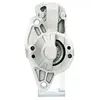 PlusLine PSH Démarreur pour JEEP: Commander, Grand Cherokee (Ref: 830.024.102.130)