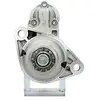 PlusLine PSH Démarreur pour MERCEDES-BENZ: Classe A, Classe CLA, Classe B, Classe GLA, Sprinter (Ref: 550.579.132.010)