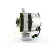 Alternateur 835.002.050.120 PlusLine 835.002.050.120