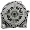 Alternateur 215.554.170.004 PlusLine 215.554.170.004