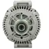 Alternateur 555.572.180.004 PlusLine 555.572.180.004
