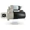 Startmotor Mercedes 2.0 kw