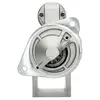 Démarreur Ford 1.0 kw 590.577.112.500 Valeo 590.577.112.500
