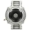 PlusLine PSH Alternateur pour CHRYSLER: Sebring (Ref: 835.916.120.050)