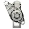 PSH Démarreur pour VOLKSWAGEN: Polo, New Beetle, Lupo, Fox, Golf, Bora & SKODA: Fabia & AUDI: A2 & SEAT: Cordoba, Ibiza (Ref: 300.543.102.000)