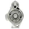 PlusLine PSH Démarreur pour VOLKSWAGEN: Crafter, Amarok (Ref: 300.924.122.010)