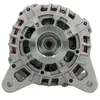 PlusLine PSH Alternateur pour RENAULT: Twingo, Clio, Modus, Wind (Ref: 575.596.090.004)