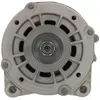 PlusLine PSH Alternateur pour AUDI: S4, A6 (Ref: 305.404.190.040)