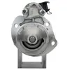 PlusLine PSH Démarreur pour FIAT: 500, Punto, Panda (Ref: 500.568.103.050)