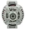 PlusLine PSH Alternateur pour MERCEDES-BENZ: Sprinter, Vito, Viano (Ref: 555.549.200.014)