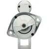 PSH Démarreur pour HYUNDAI: H100, Plaza, H1, Satellite, Starex & MITSUBISHI: Space Gear, Montero, Pajero, L400, L200, GALLOPER (Ref: 150.526.102.000)