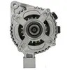 PlusLine PSH Alternateur pour VOLVO: V50, S40 (Ref: 815.529.150.050)