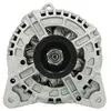 Alternateur 575.541.150.014 PlusLine 575.541.150.014