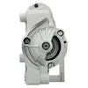 PSH Démarreur pour LANCIA: Phedra & FIAT: Ulysse & RENAULT: Laguna, Clio, Avantime & CITROËN: C5, C8, C6 & PEUGEOT: 406, 407 (Ref: 220.525.103.000)