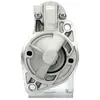 Démarreur Hyundai 1.2 Kw 600070 Valeo Hyundai; Kia; Mitsubishi Valeo 6...